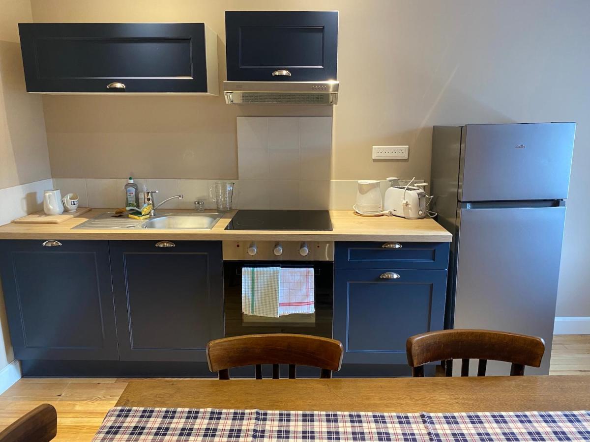 Hostellerie Alsacienne De Masevaux Экстерьер фото