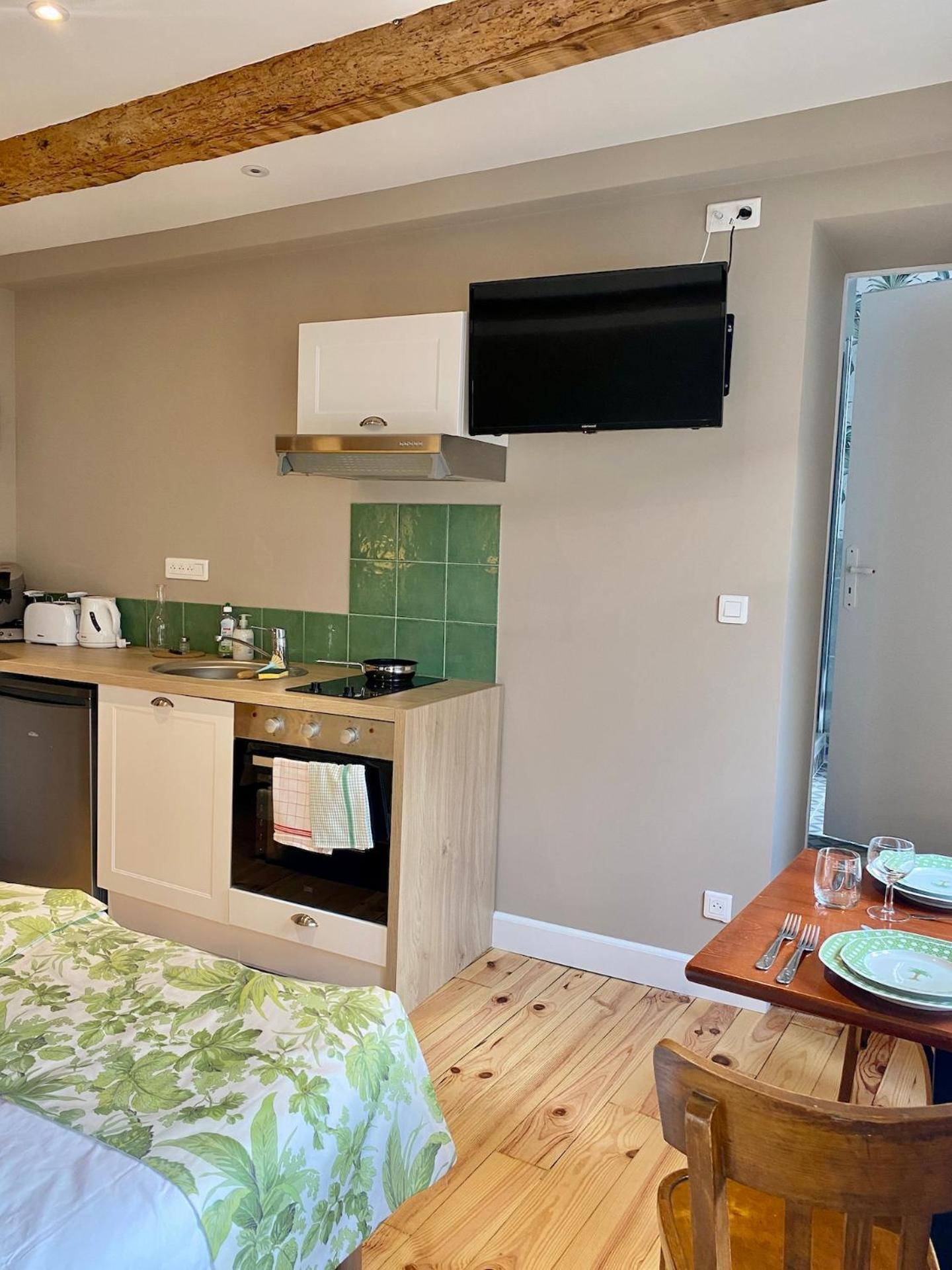 Hostellerie Alsacienne De Masevaux Экстерьер фото