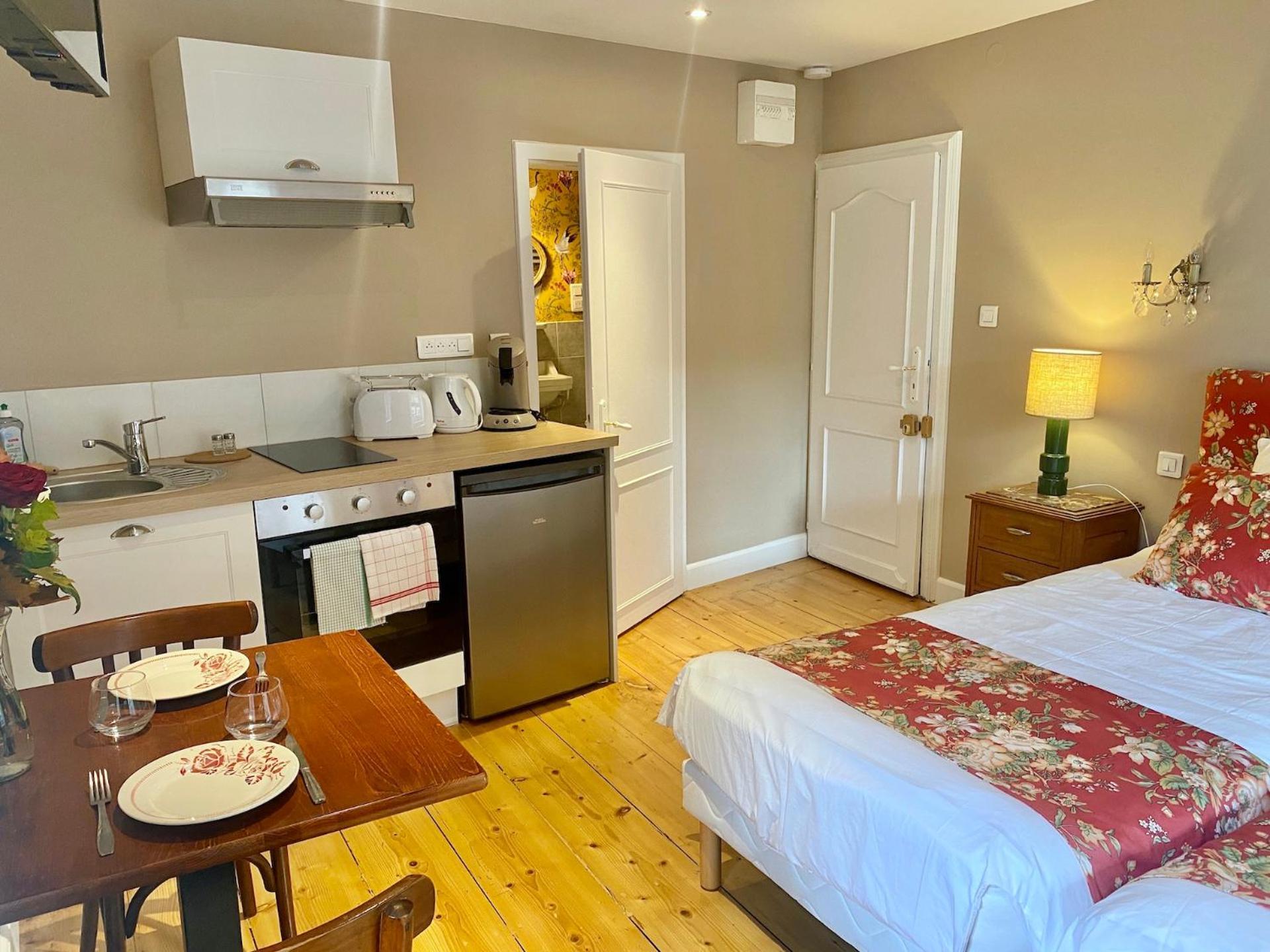 Hostellerie Alsacienne De Masevaux Экстерьер фото