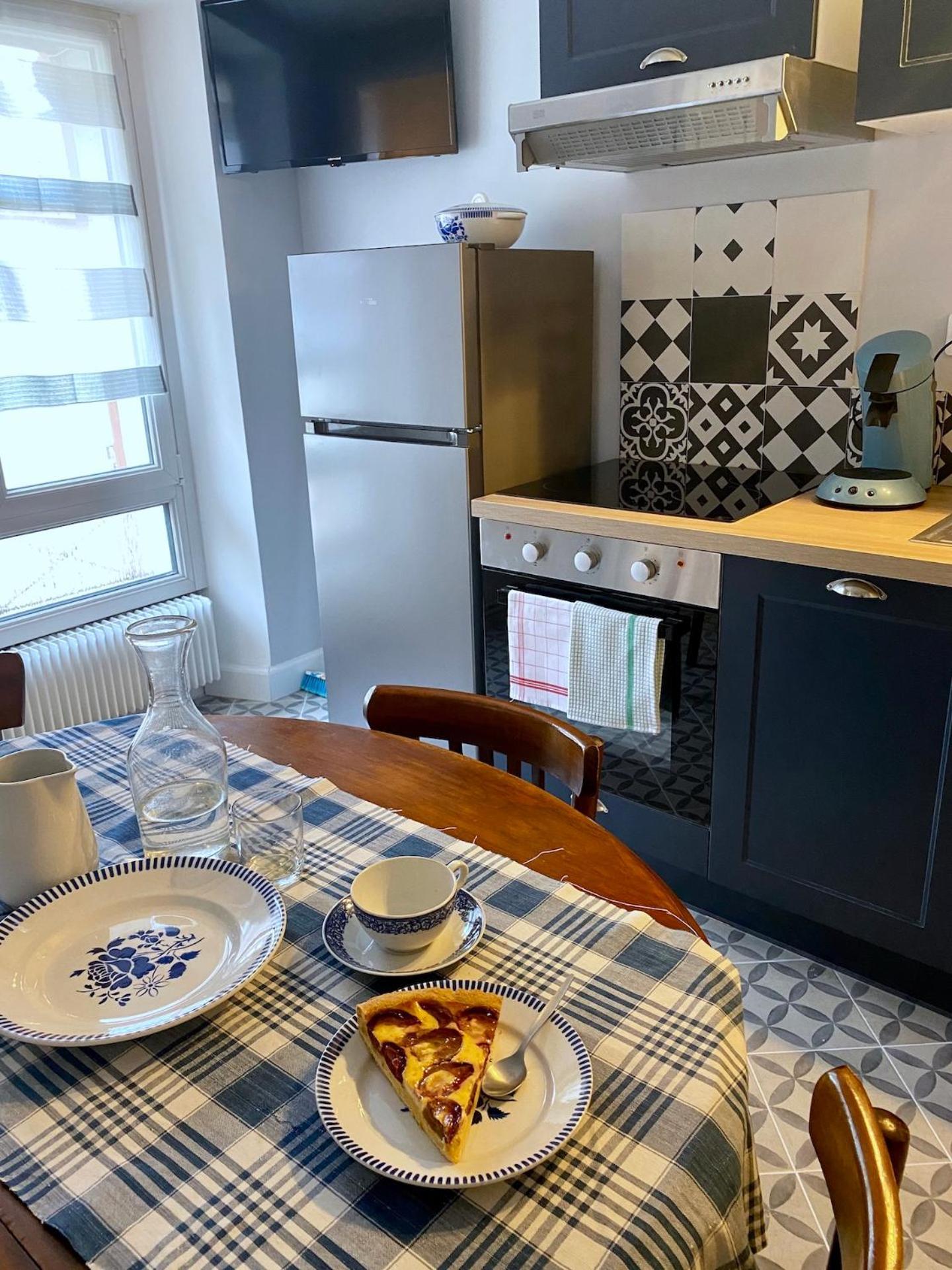 Hostellerie Alsacienne De Masevaux Экстерьер фото