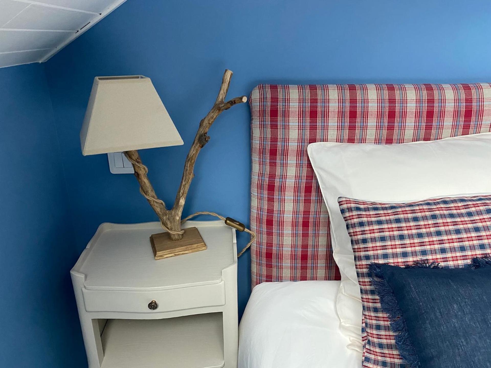 Hostellerie Alsacienne De Masevaux Экстерьер фото